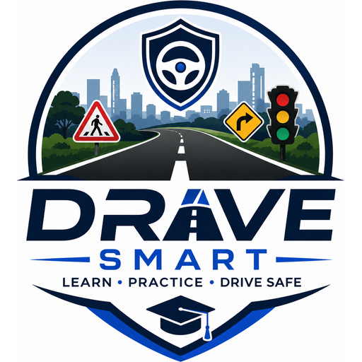 DriveSmart